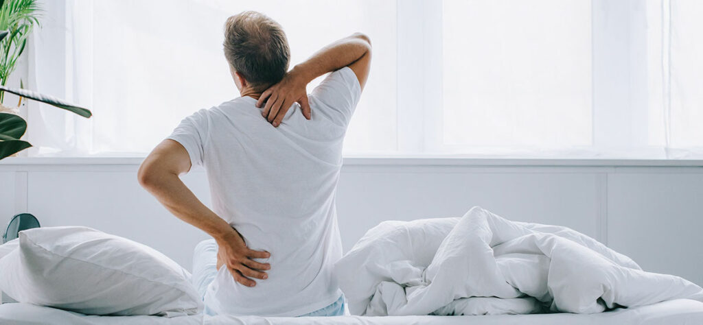 causas-dolor-de-espalda-1