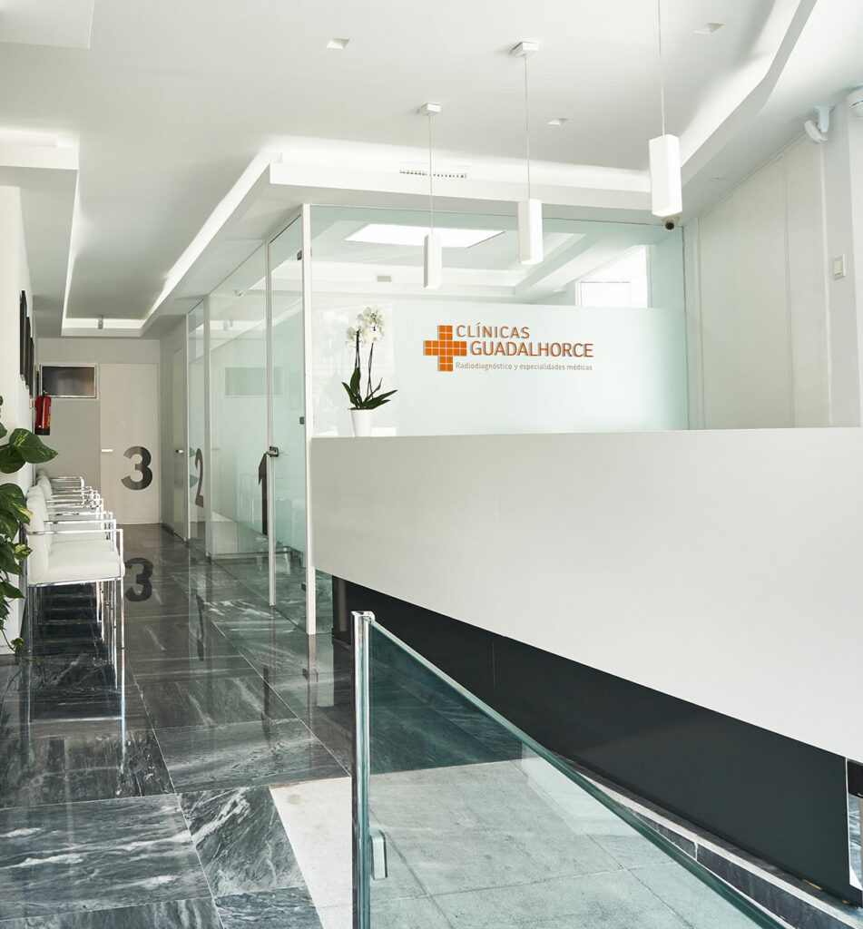medico-cartama