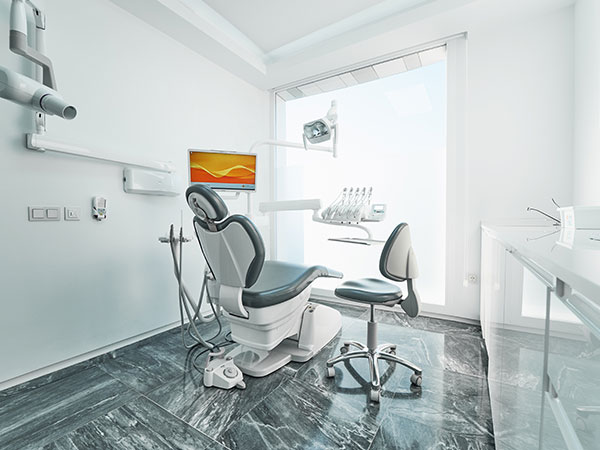 dentista-cartama