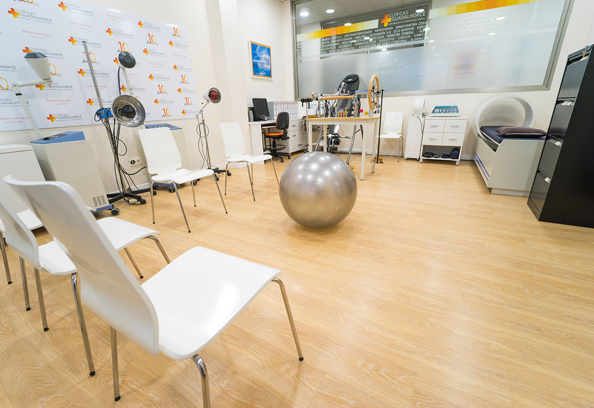 fisioterapia-malaga-1