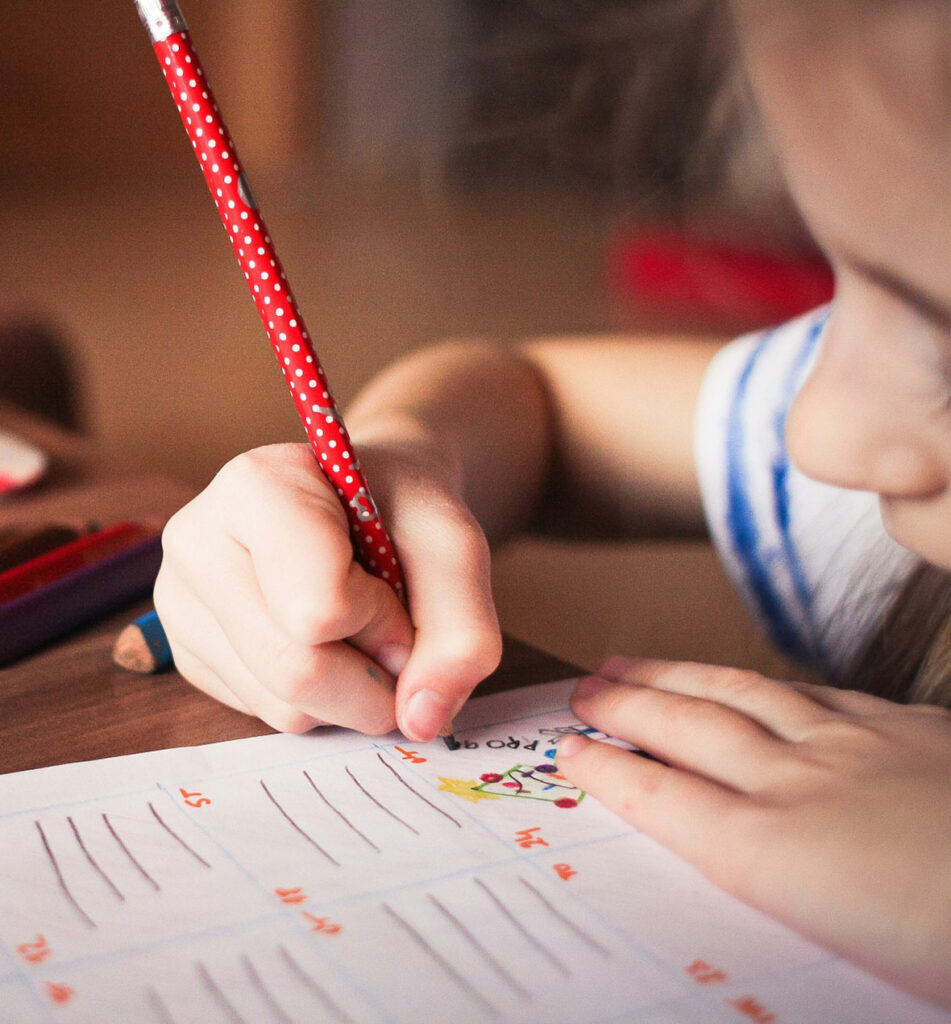 psicologia-infantil-malaga