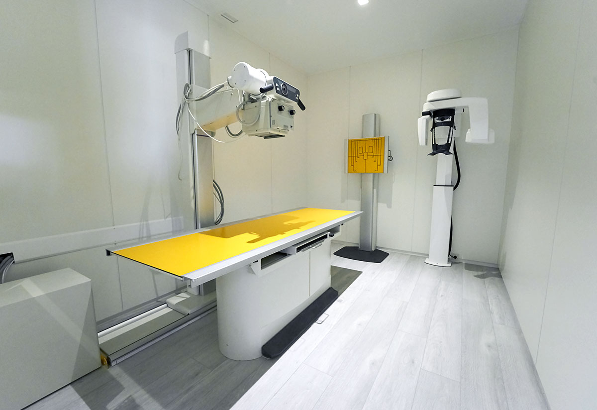 radiodiagnostico-malaga-2