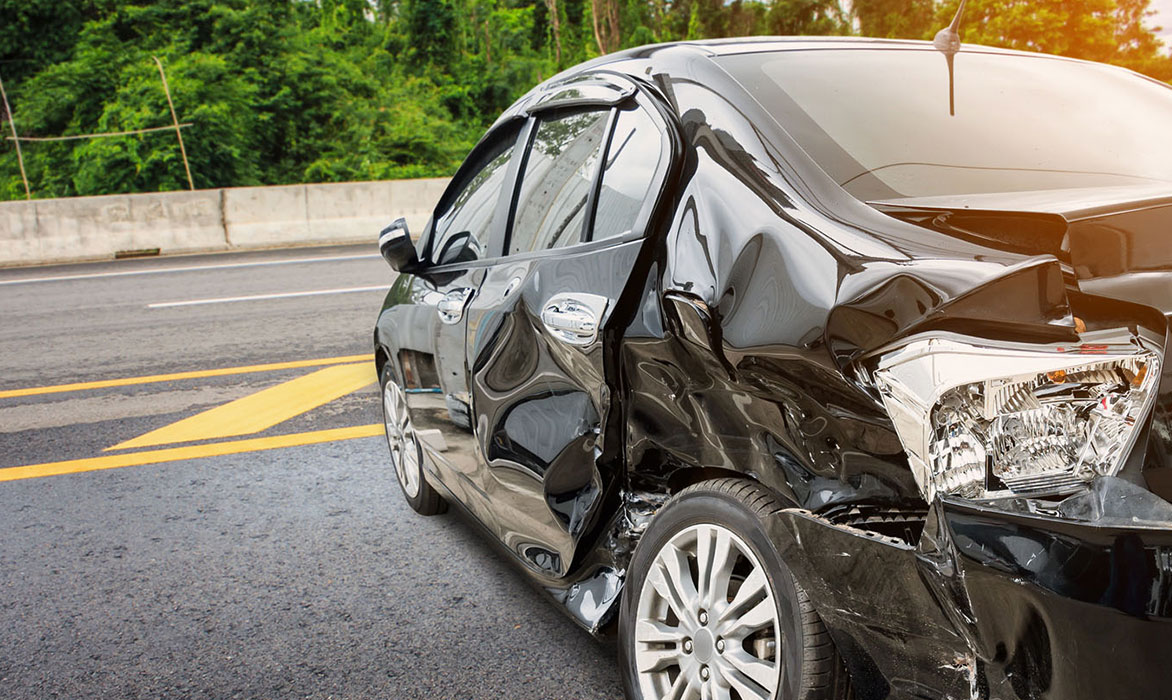 rehabilitacion-accidente-trafico-malaga-3