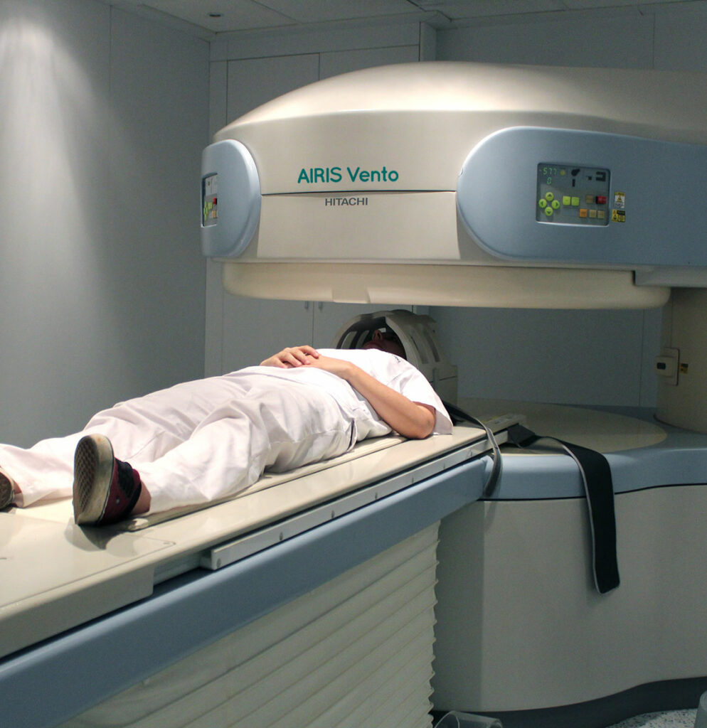 resonancia-abierta-malaga-4