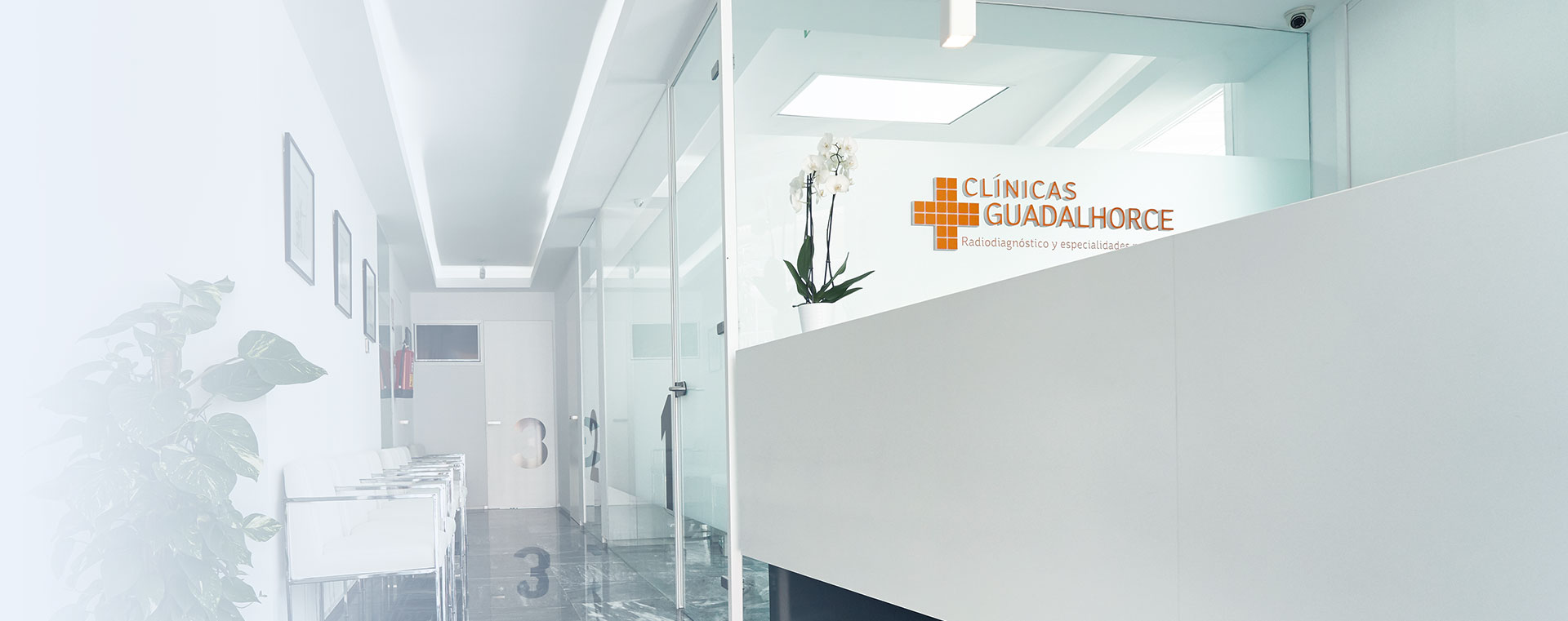 slider-centro-medico-malaga