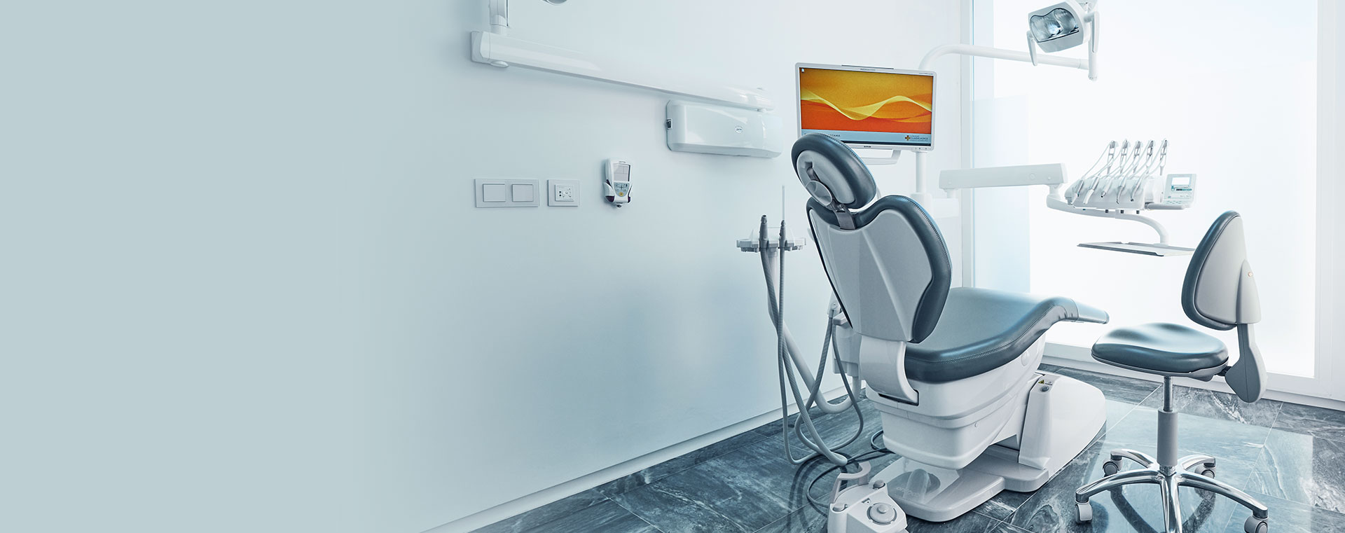 slider-dentista-malaga-1