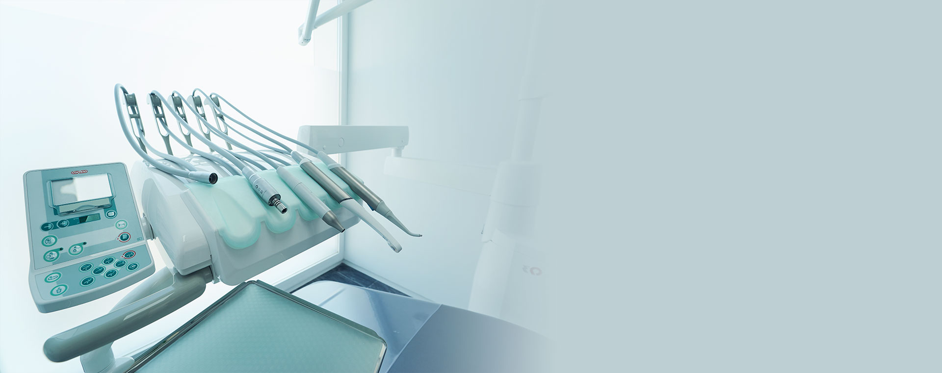 slider-dentista-malaga-2
