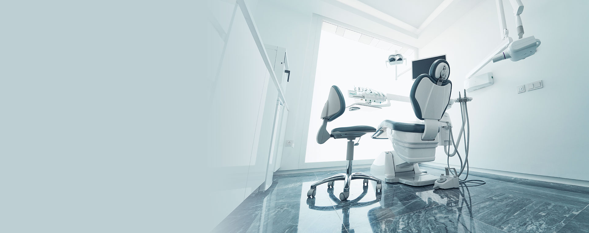 slider-dentista-malaga-4