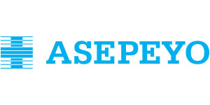 asepeyo-malaga