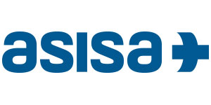 asisa-malaga