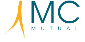 mc-mutual-malaga
