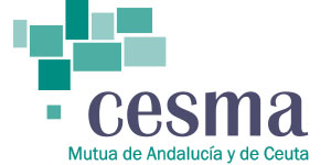 cesma-malaga