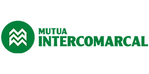 mutua-intercomarcal