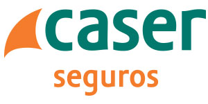 caser-malaga