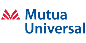 mutua-universal-malaga