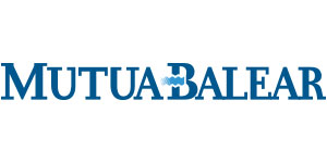 mutua-balear-malaga