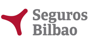 seguros-bilbao-malaga