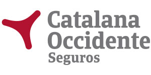 catalana-occidente-malaga