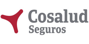 cosalud-malaga