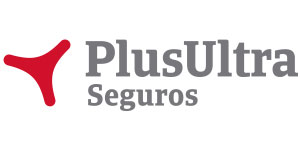 plus-ultra-malaga