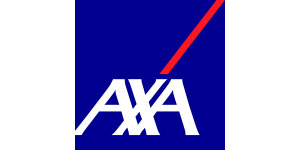 axa-malaga