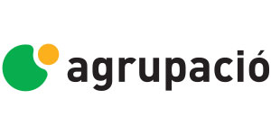 agrupacio-malaga