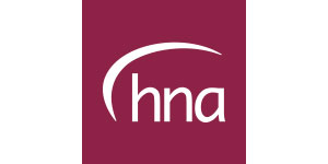 hna-malaga