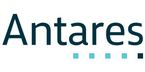 antares-malaga