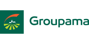 groupama-malaga