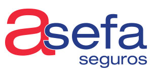 asefa-malaga