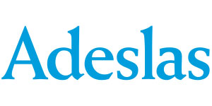 adeslas-malaga