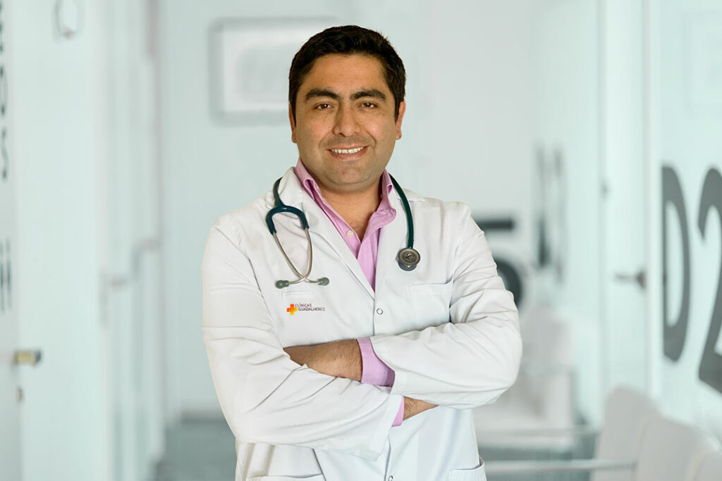 jorge-cabellos-pediatra-malaga