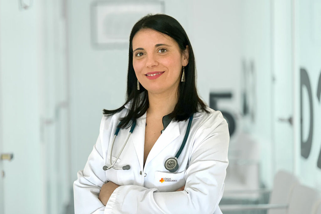 maite-benavides-pediatra-malaga