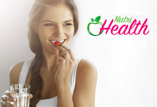 nutrihealth