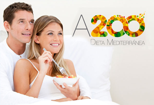 test-intolerancia-alimenticia-a200
