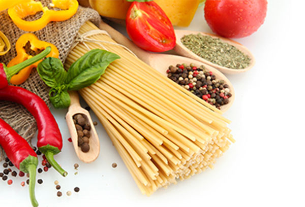 test-intolerancia-gluten-lactosa